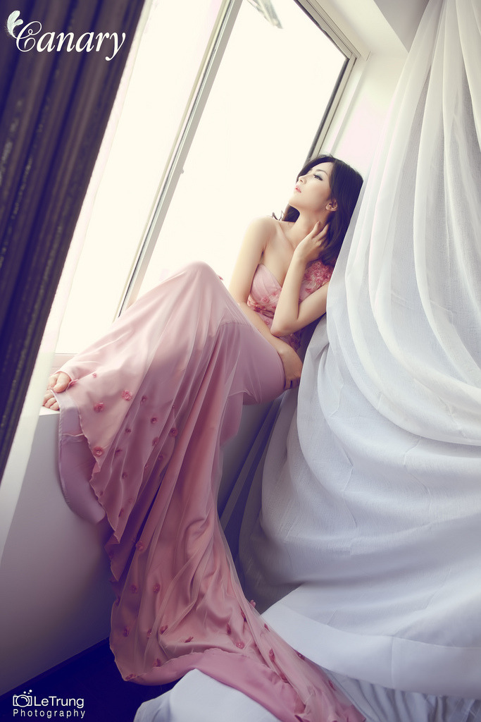 夫妇联欢回不去的晚会