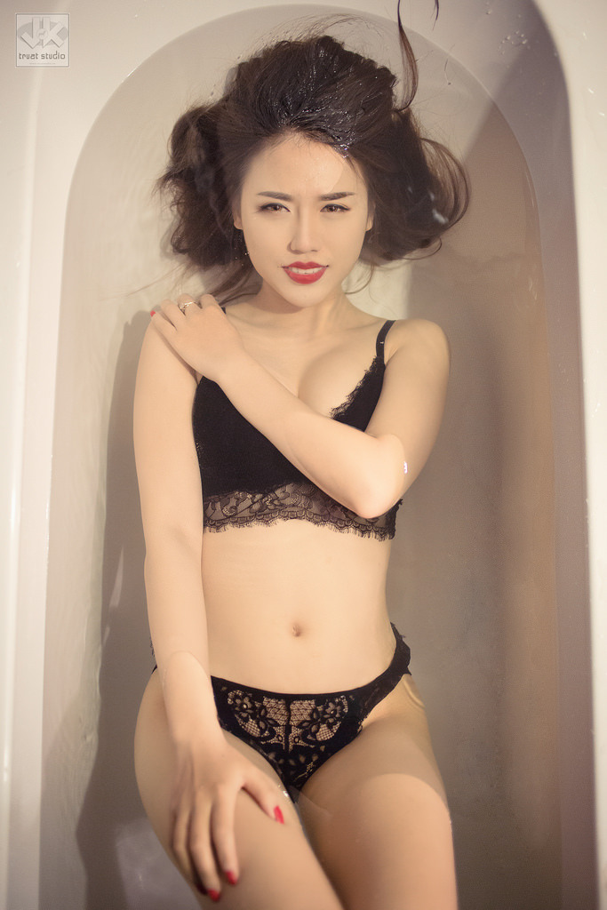 《图书馆的女朋友》